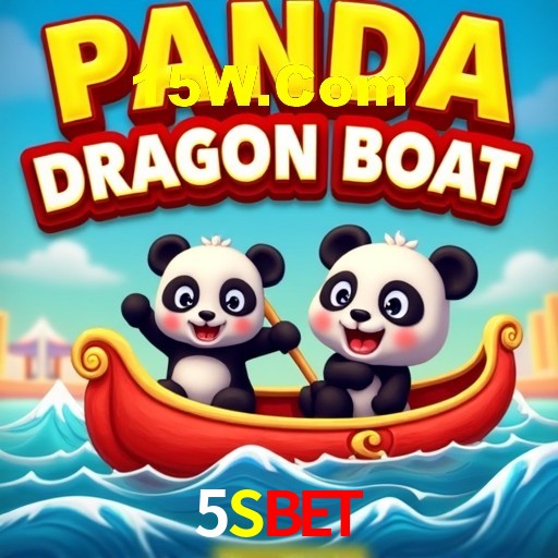 A Experiência Imersiva dos Cassinos Ao Vivo no 5Sbet