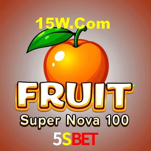 Desvendando o Mundo dos Jogos Virtuais na 5Sbet