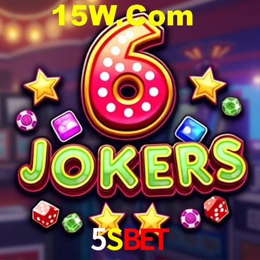 Promoção Relâmpago 5Sbet