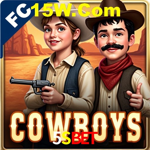 Desvendando o Mundo dos Jogos Virtuais na 5Sbet