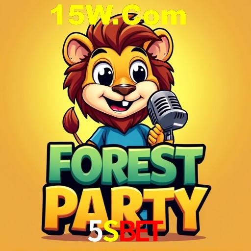 Game Providers 5Sbet