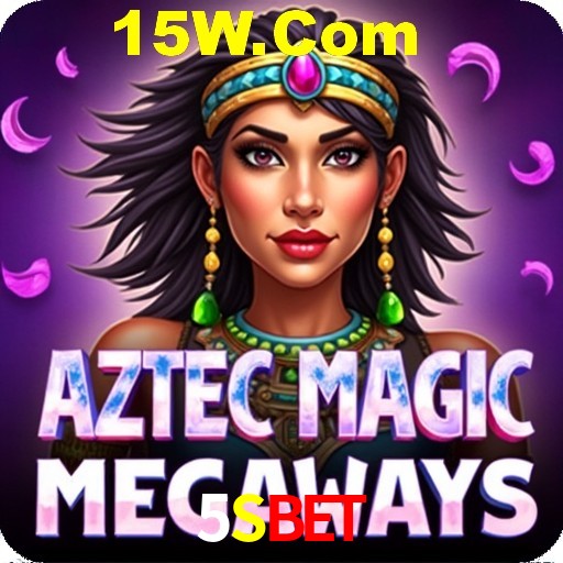 A Revolução dos Aplicativos de Jogos no 5Sbet