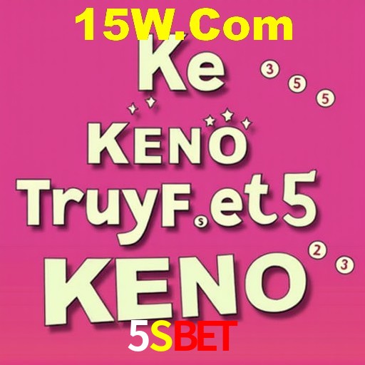 Sistemas de Segurança 5Sbet