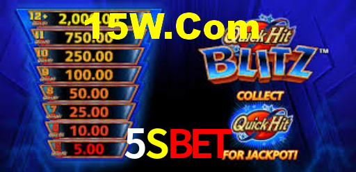 5Sbet,5S Bet Casino