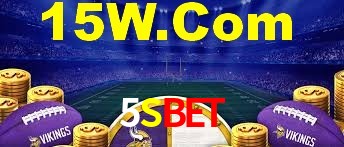 Premium Interface 5Sbet