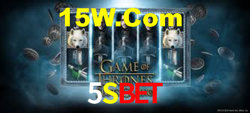 5Sbet,5S Bet Casino