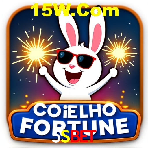 Explorando a Categoria de Eventos em Apostas na 5Sbet