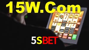 5Sbet,5S Bet Casino
