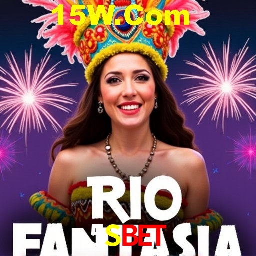 Account Benefits 5Sbet