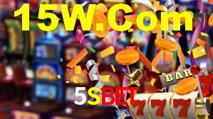 5Sbet