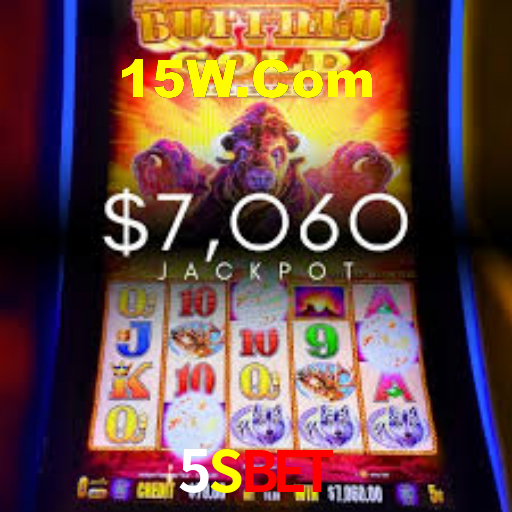 5Sbet: Jogue Crash e Experimente Alta Recompensa Instantânea