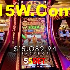 Tournaments 5Sbet