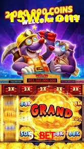 Welcome Bonus 5Sbet