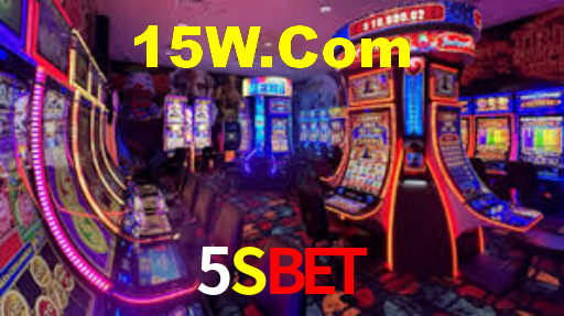 5Sbet