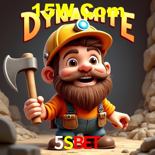 Jogo Spaceman 5Sbet