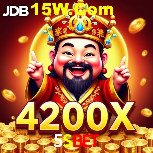 Weekend Specials 5Sbet