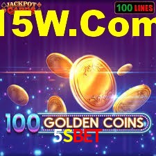 Live Casino 5Sbet