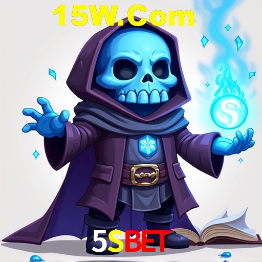 Benefícios da Conta 5Sbet