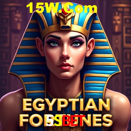 Descubra o Mundo do Cassino Online com 5Sbet
