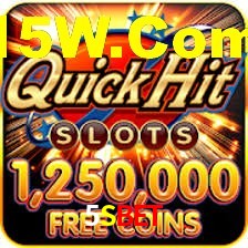 5Sbet Vip