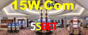 5Sbet,5S Bet Casino