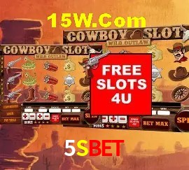 Desvendando o Mundo dos Jogos Virtuais na 5Sbet