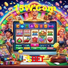 Basketball Betting 5Sbet