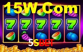 5Sbet
