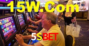 Experimente o Login Seguro Premium no 5Sbet