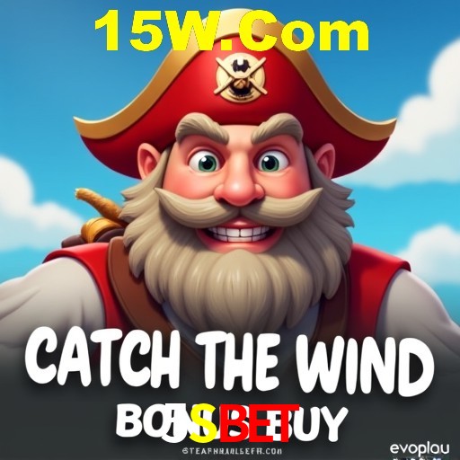 Casino Ao Vivo 5Sbet