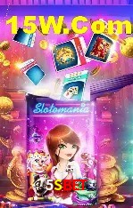 A Popularidade dos Caça-Níqueis no 5Sbet