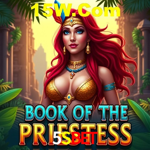 Promoções Sazonais 5Sbet
