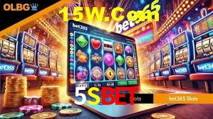 Football Betting 5Sbet