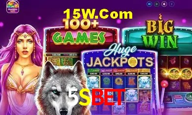 Descubra o Programa VIP da 5Sbet: Vantagens Exclusivas para Jogadores