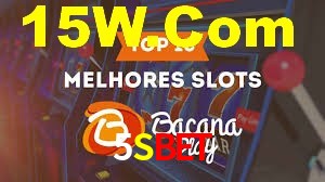 Daily Bonuses 5Sbet