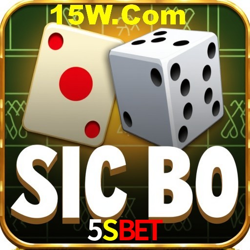 Flash Promotion 5Sbet
